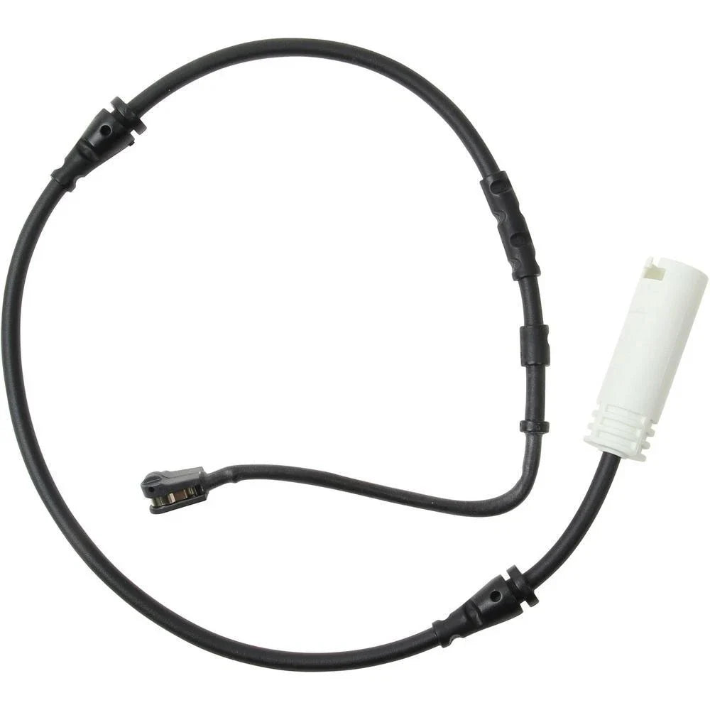 Front Disc Brake Pad Wear Sensor for BMW E82 128i (2010–2013)