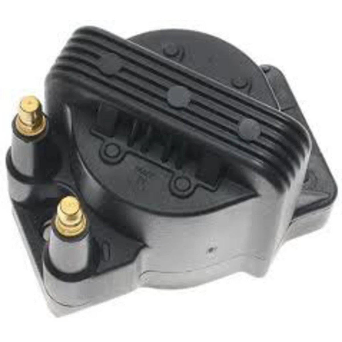 Ignition Coils for Chevy S10, Olds Cutlass, Ninety-Eight