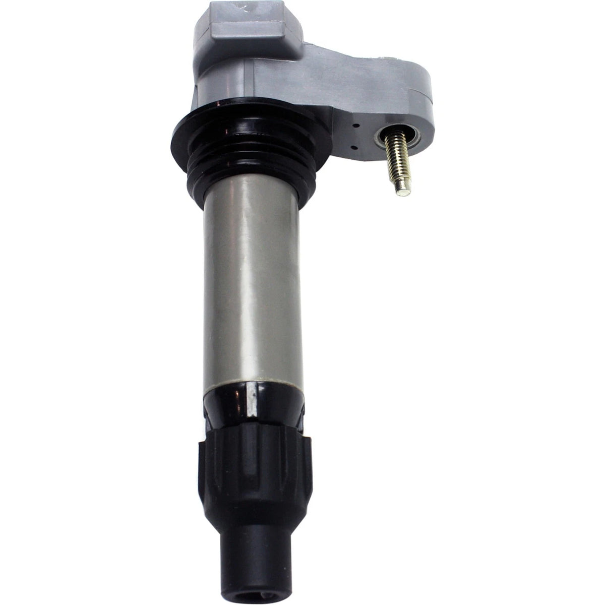 Ignition Coil Set for Chevrolet Impala (2012–2020) & Buick Enclave (2008–2021)