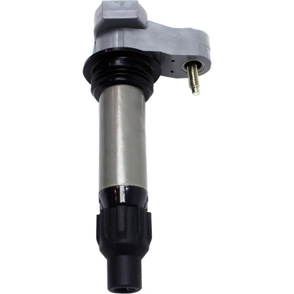 Ignition Coil Set for Chevrolet Impala (2012–2020) & Buick Enclave (2008–2021)