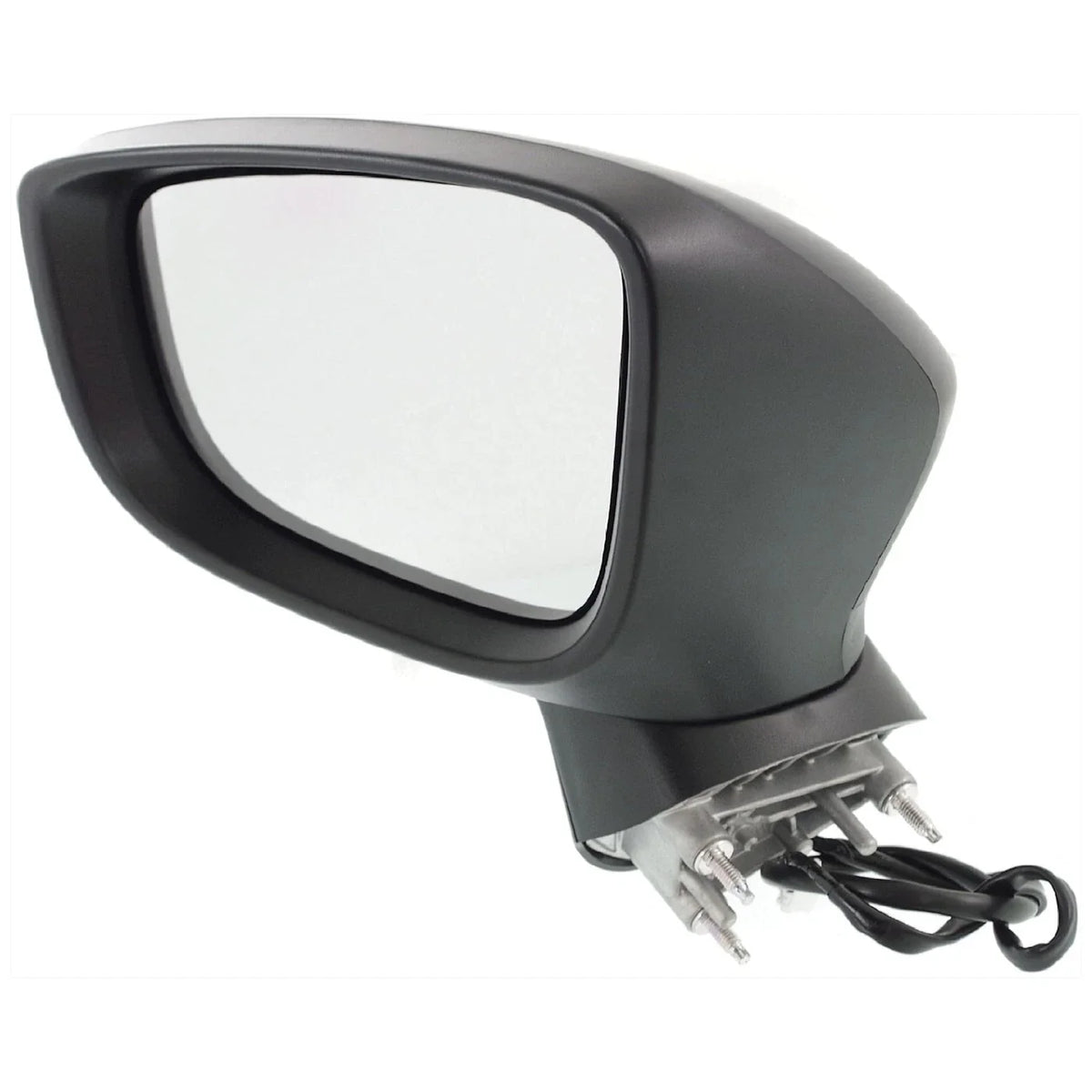Mirrors Set of 2 for 3 Sport - Includes Left and Right