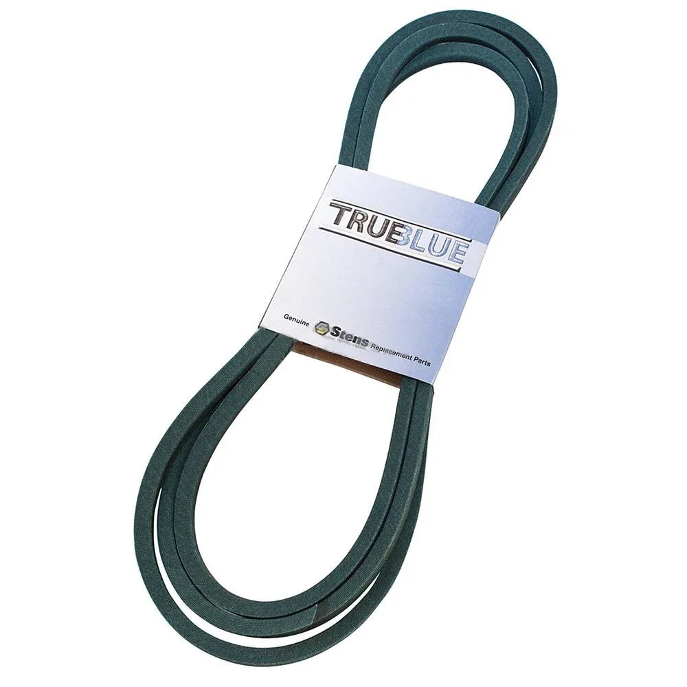 258-137 Aramid Belt for