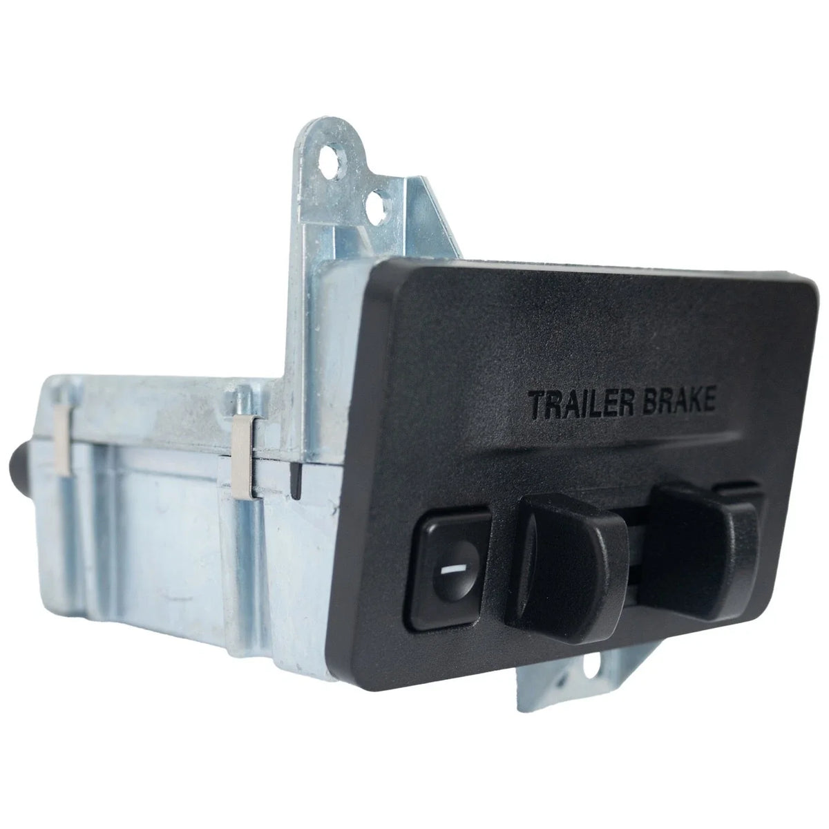 Brake Control for Trailer - Ford F-150 (2011-2014)