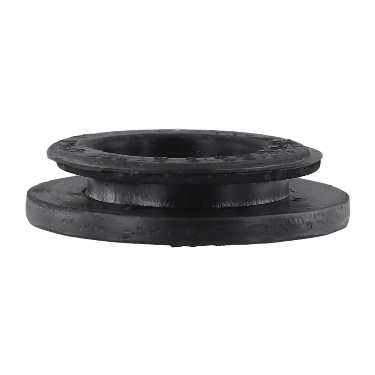Replacement Rubber Mat for Cooling Systems - Toyota Hilux N70 Fitment