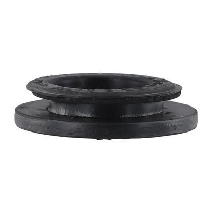 Replacement Rubber Mat for Cooling Systems - Toyota Hilux N70 Fitment