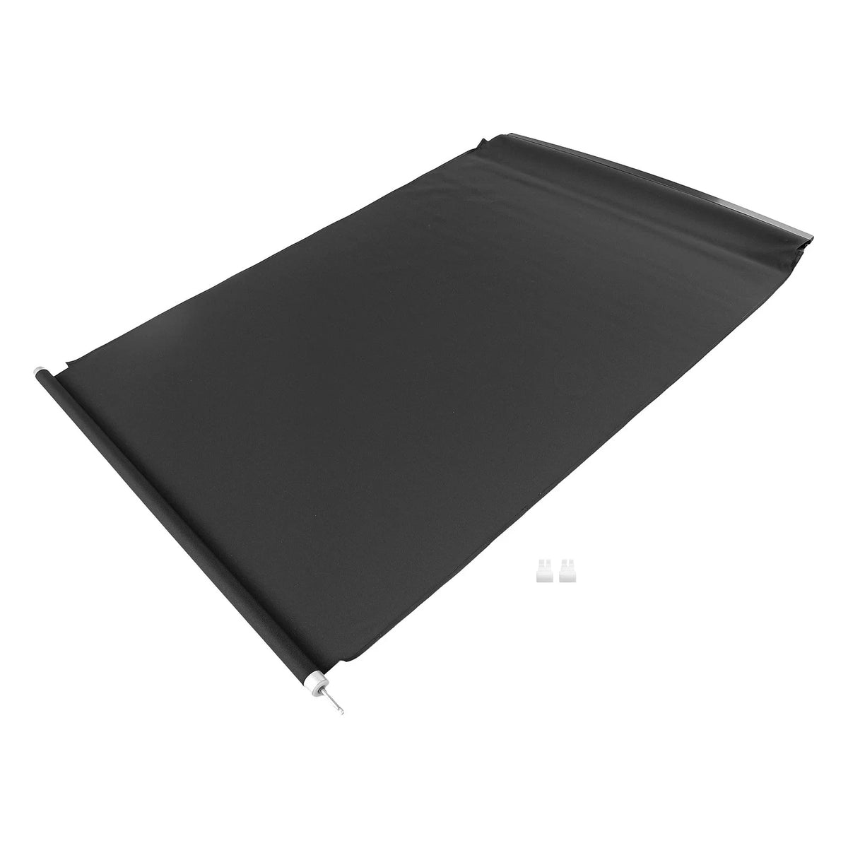 Sunroof Sunshade Cover for Cadillac XTS (2013–2018)