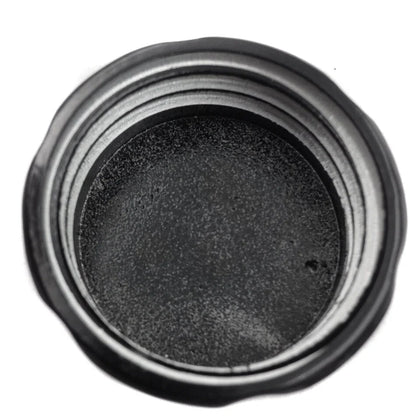 Cap Cover 'RR' for Brake Fluid Reservoir - Honda CBR 1000RR 2004-2008
