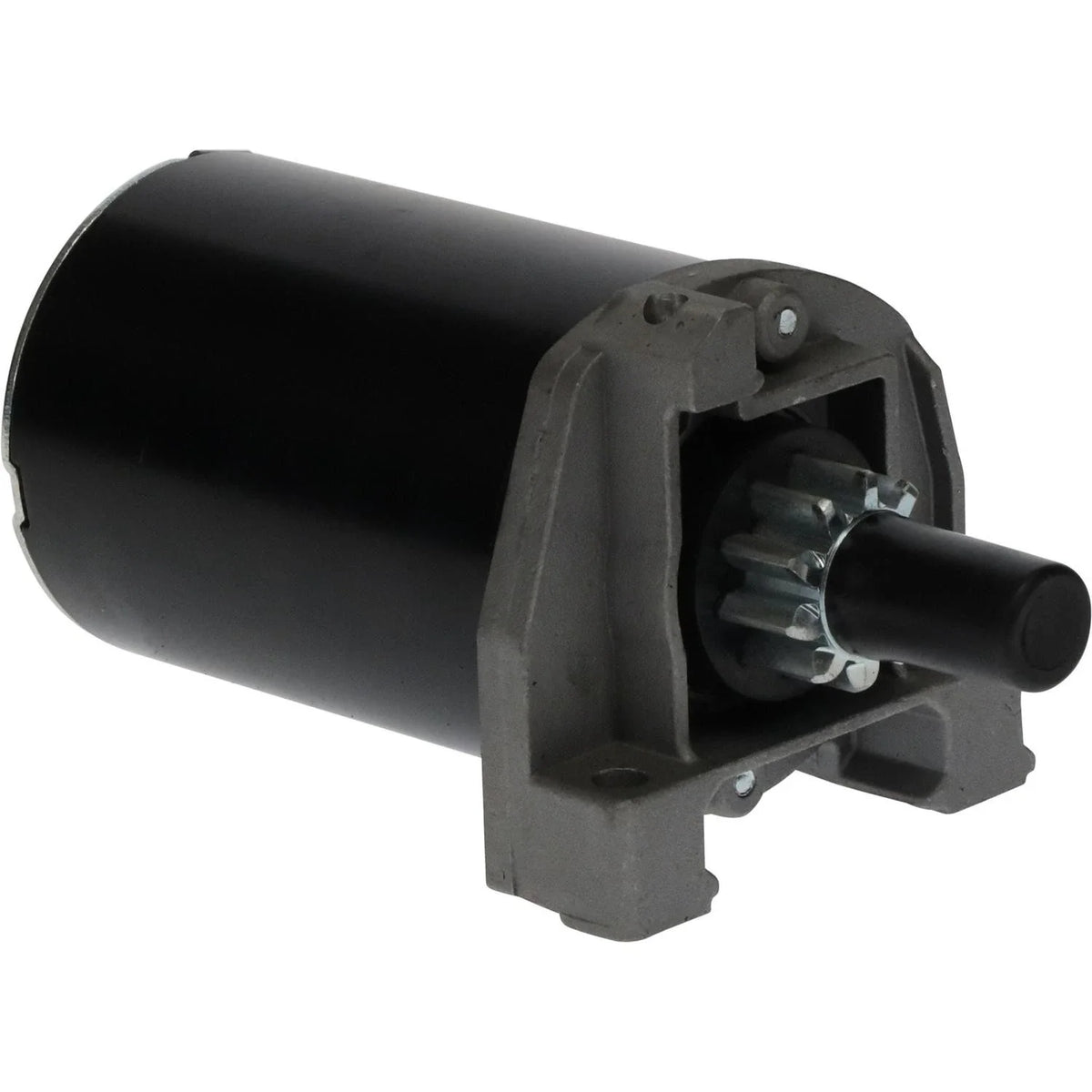 Starter for Generac GN191 (Multiple Years)