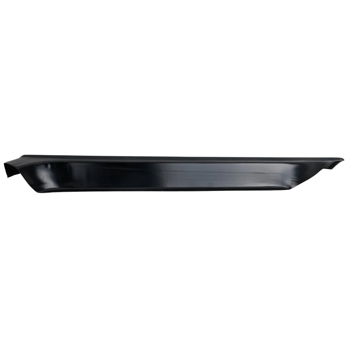 Pair of Rocker Panels for Chevy C10 - 2 Included