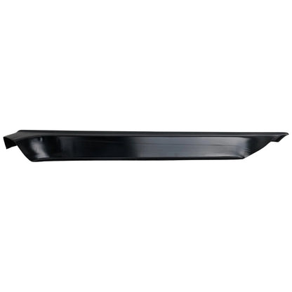 Pair of Rocker Panels for Chevy C10 - 2 Included