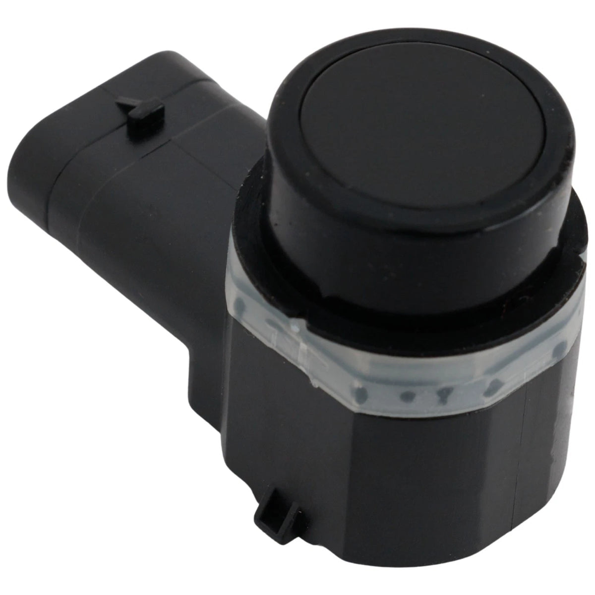 Parking Assist Sensor for - Front Driver/Passenger Side