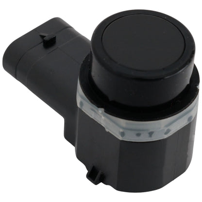 Parking Assist Sensor for - Front Driver/Passenger Side