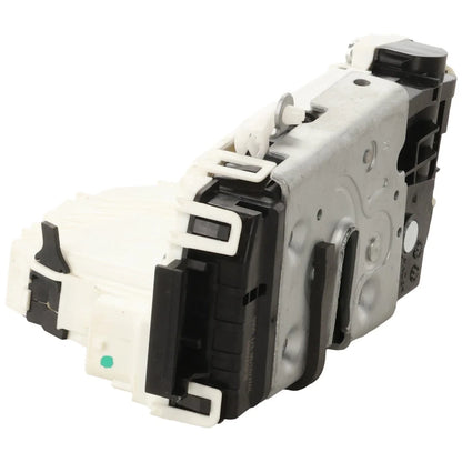 Door Lock Actuator for Front Passenger Right Side, Jeep, Dodge Journey