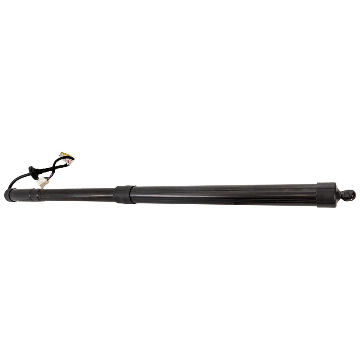 Liftgate Lift Supports Set of 2 for