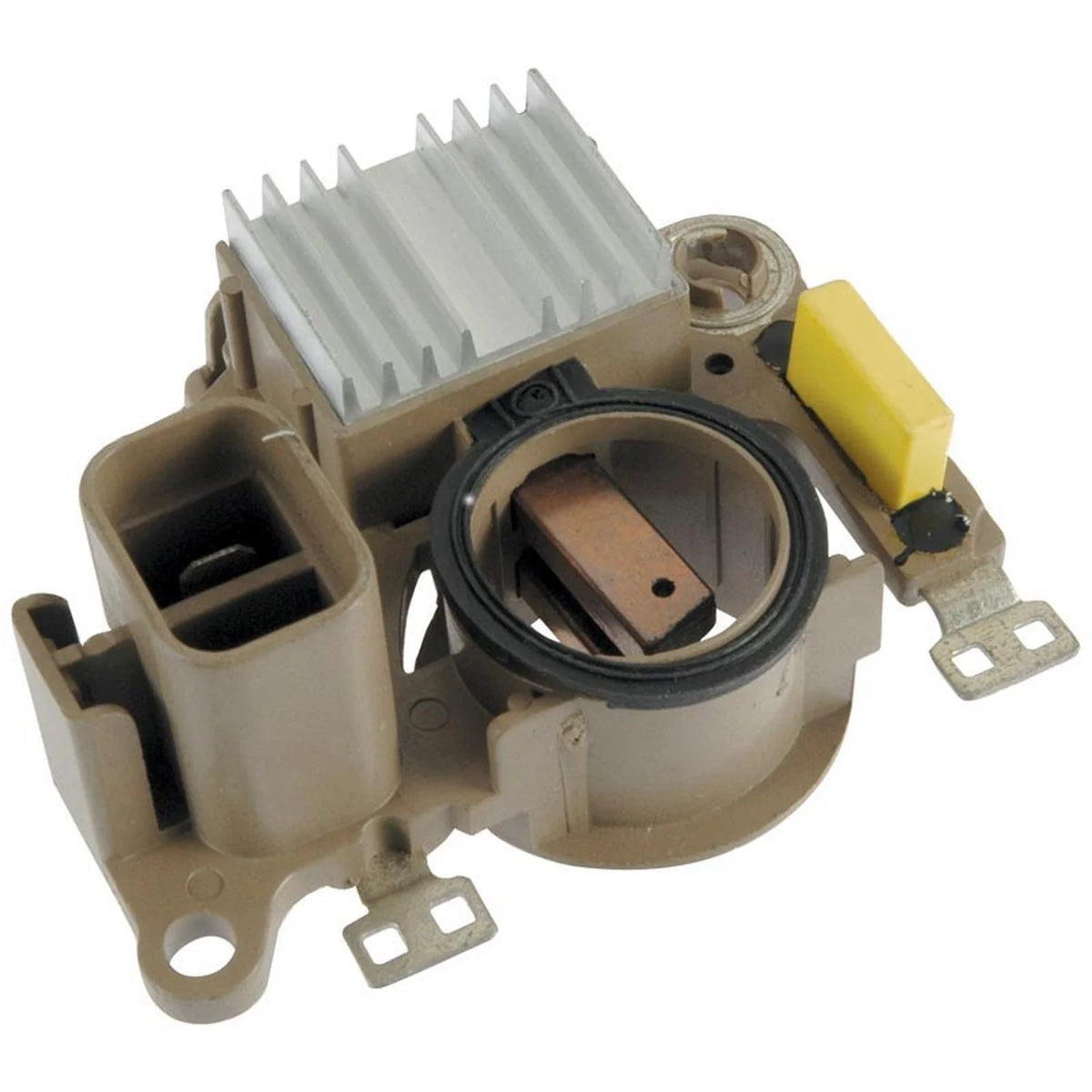 Regulator for Nissan (1993–2002) Mitsubishi (1998–2004)