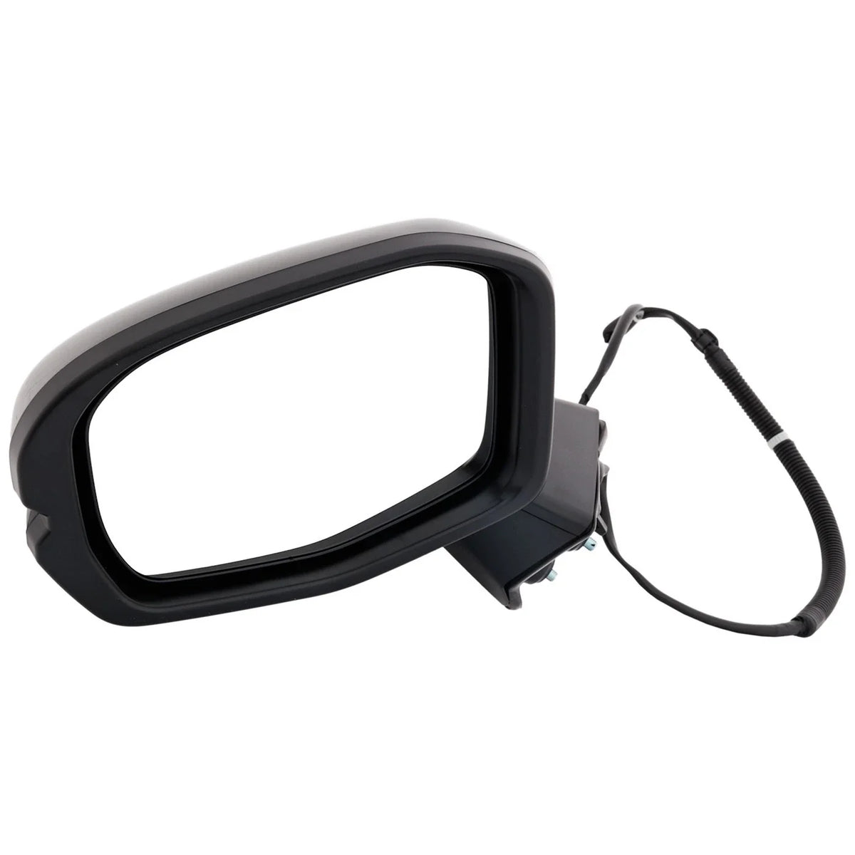 Mirrors Set for Honda CR-V (2023-2024) - 2 Pieces