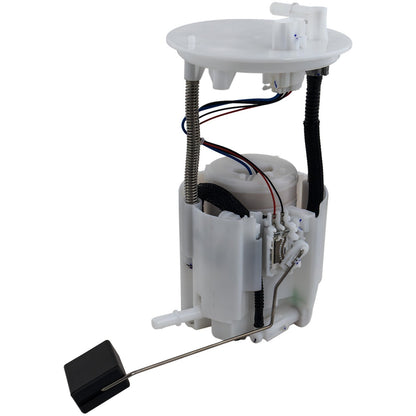 Fuel Pump Assembly AWD Electric for Mazda CX-5 (2013–2016)