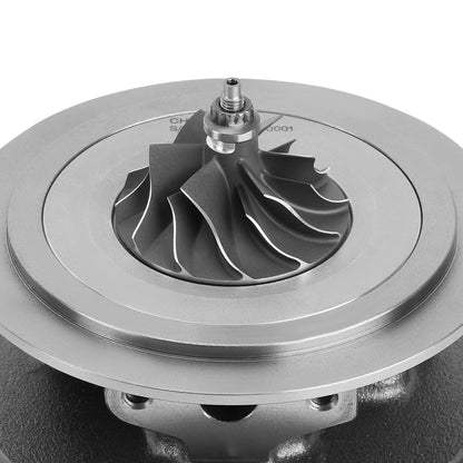 Turbo Cartridge GTB1549V for 2.0L Chevy Cruze (2014-2015)