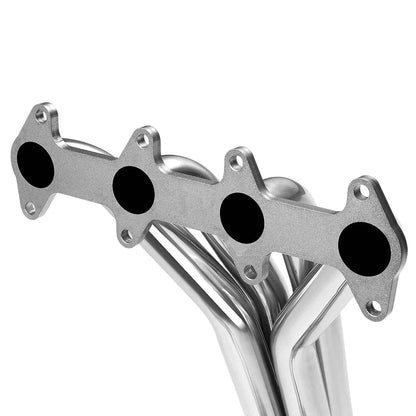 Stainless Steel Exhaust Header for Chevrolet Cavalier Pontiac Sunfire (1995–2002)