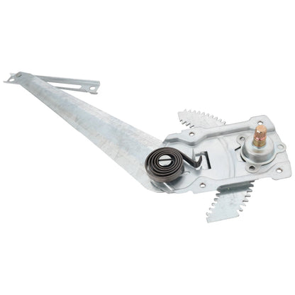 Manual Window Regulator for Toyota Pickup (1984–1988) Front Left