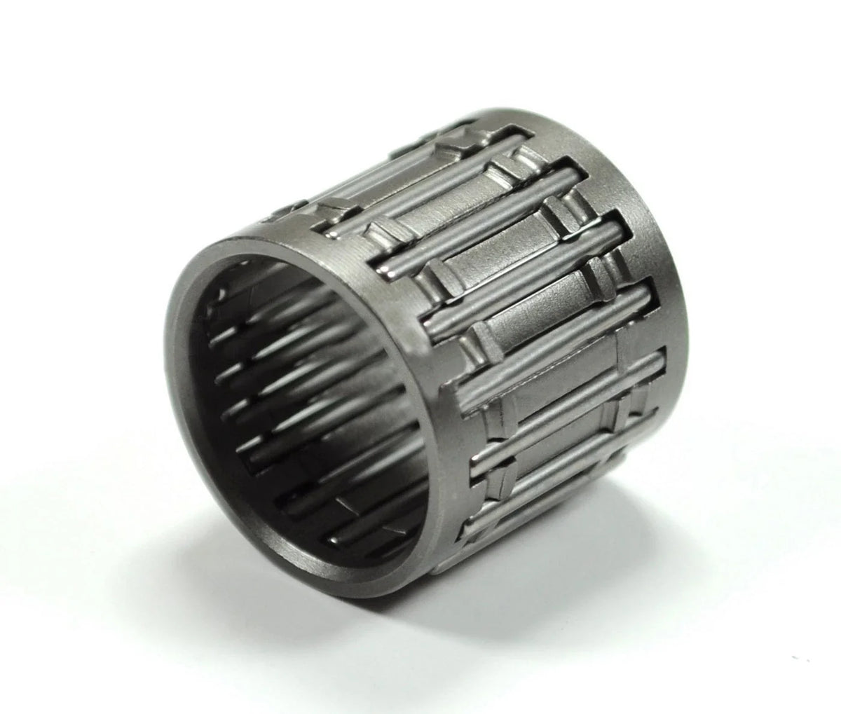 Piston Wrist Pin Needle Bearing for Yamaha XL GP 1200 (1997–1999)