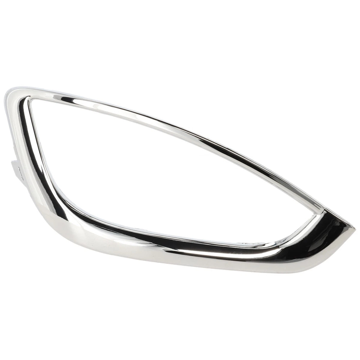 Fog Light Trim for Chrysler Pacifica (2017–2023) 5SD10SZ0AC