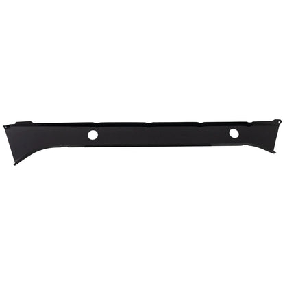 Right Side Rocker Panel for Chevy GMC K1500 C2500 C3500
