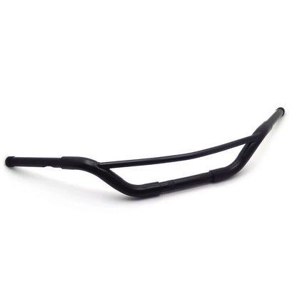 Hollywood 1.25" Ape Handlebar for Harley FLRT XL1200 FXDB FXDWG 2004-2023