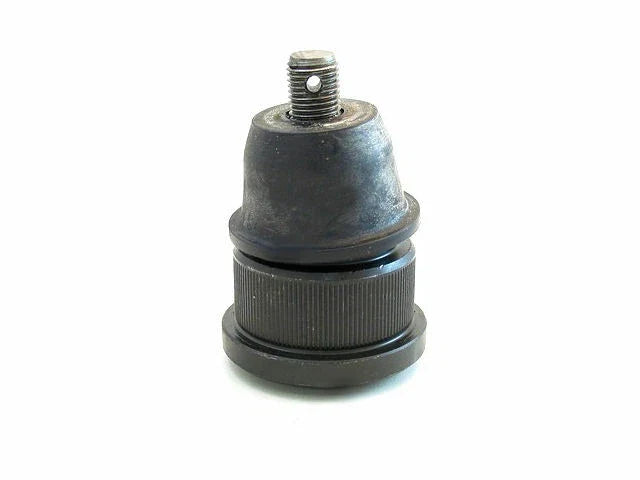 Front Lower Ball Joint for Mazda 626 (1979–1982) D788NN