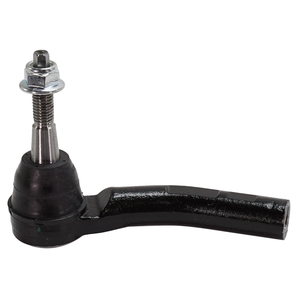 Tie Rod End for Chevrolet (2010–2015) 22776530