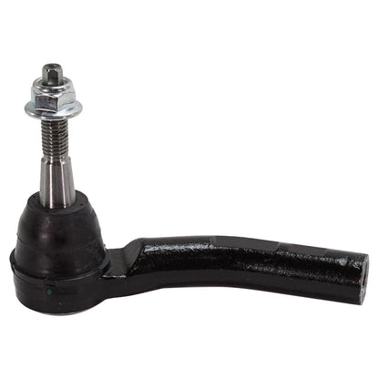 Tie Rod End for Chevrolet (2010–2015) 22776530