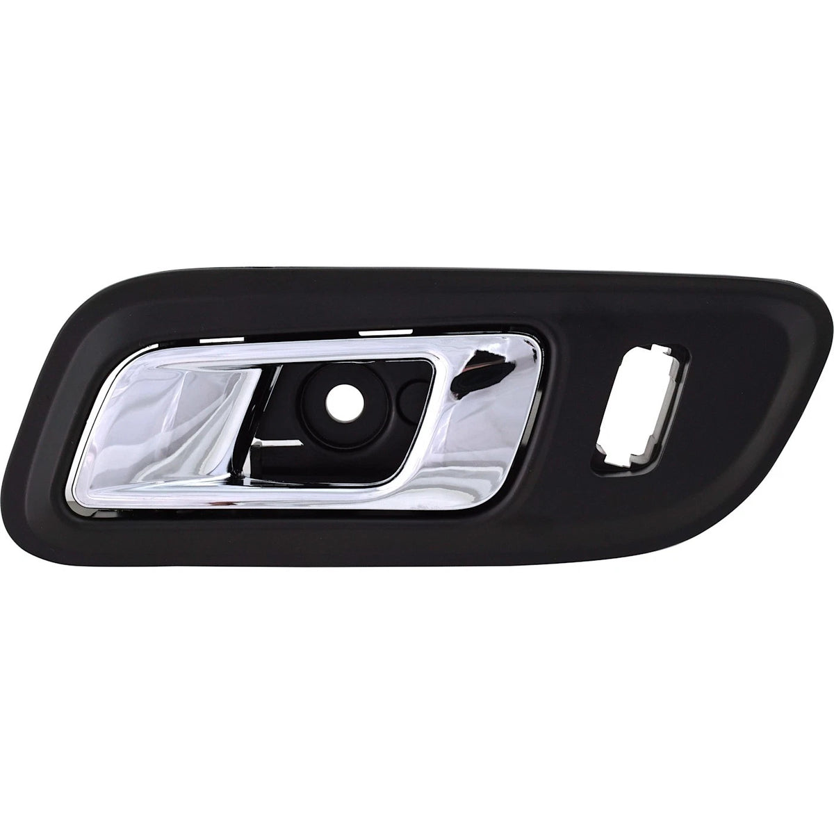 Front Driver Left Interior Door Handle for Ford Taurus (2013–2019)