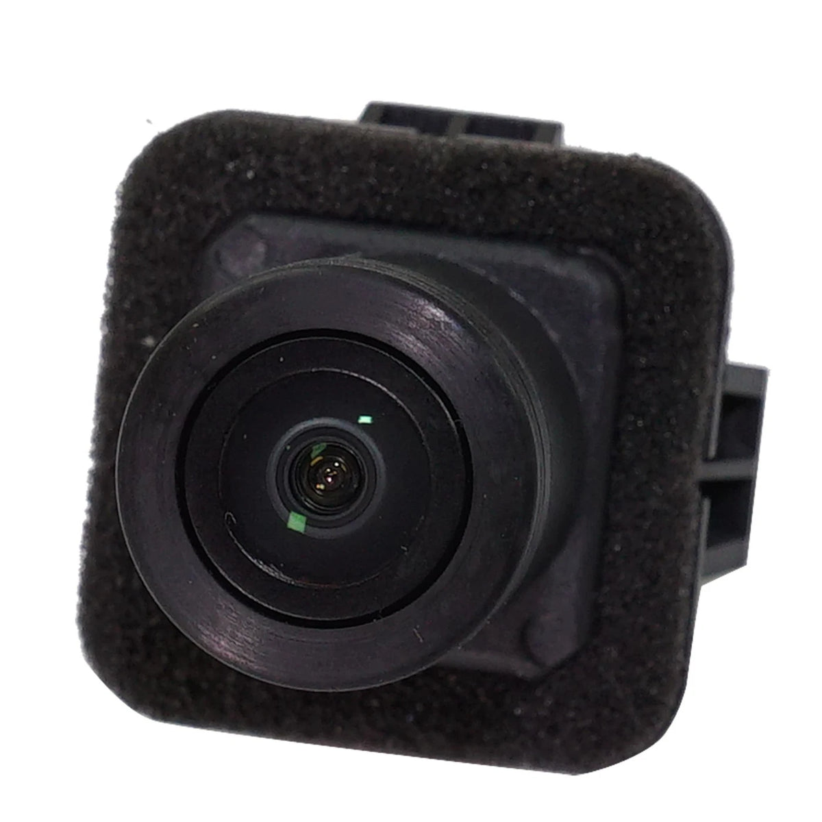 Back Up Camera for Ford Mustang (2015–2023)