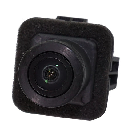Back Up Camera for Ford Mustang (2015–2023)