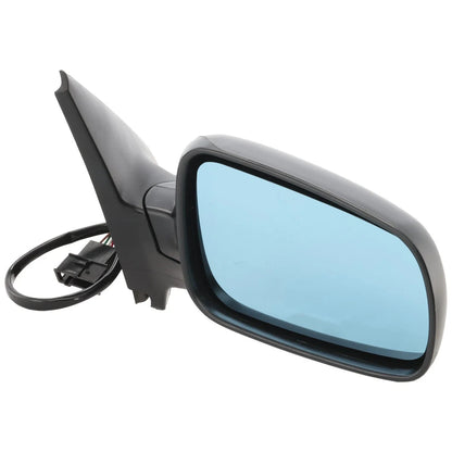 Heated Right Side Mirror for Golf Jetta (1999–2005)
