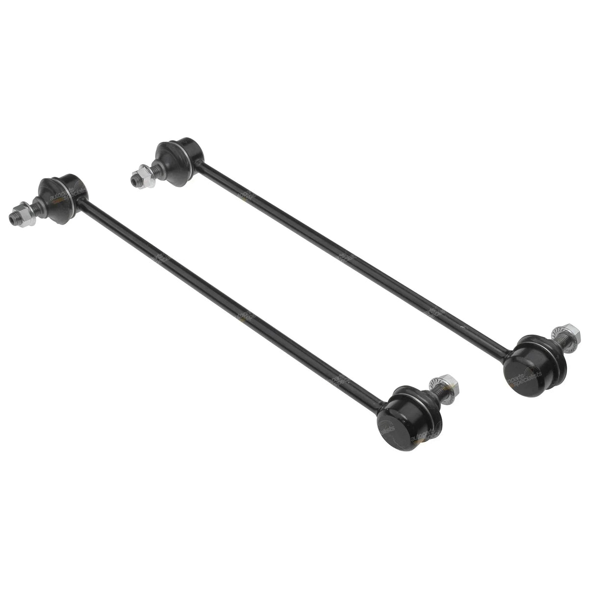 Front Stabilizer Links for Ford Focus LS LT LV 2.0L 2.5L (2005-2012)