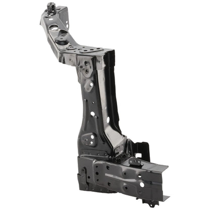 Radiator Support Panel Passenger Side 625206JF0A for Nissan Armada (2021–2024)