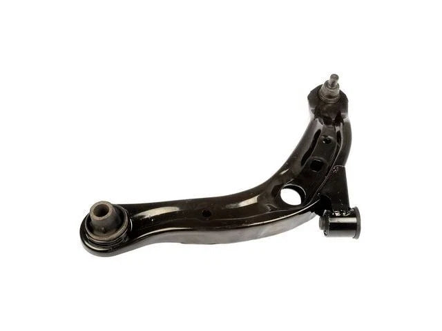 Front Left Lower Control Arm and Ball Joint Assembly for Mazda MPV (1990–1999)