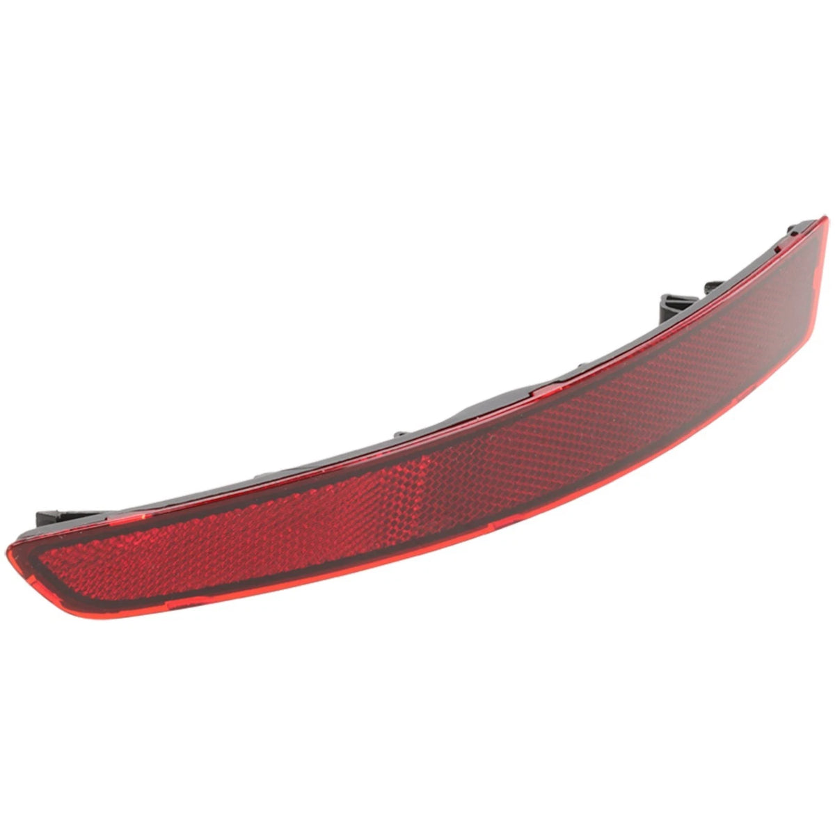 Rear Bumper Reflector for VW Jetta (2015–2018) 5C6945105B
