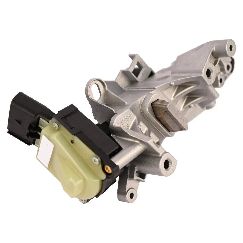 Ignition Cylinder Assembly for Jeep Compass 2007-2017 2.0L 2.4L