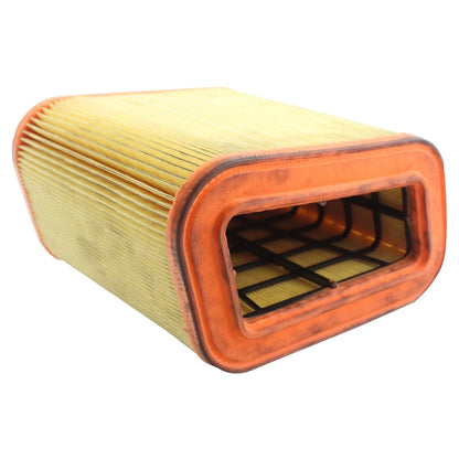 13727838804 Engine Air Filter for BMW Vehicles