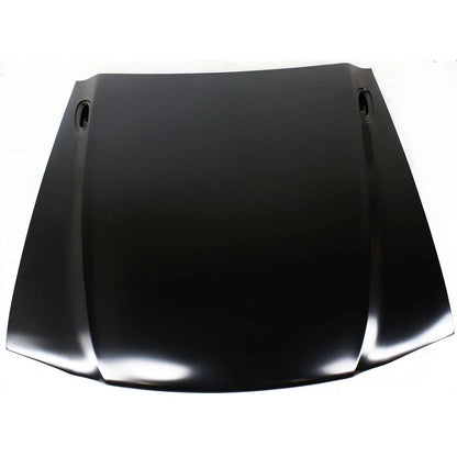 Hood for Ford Mustang (1994–1998)