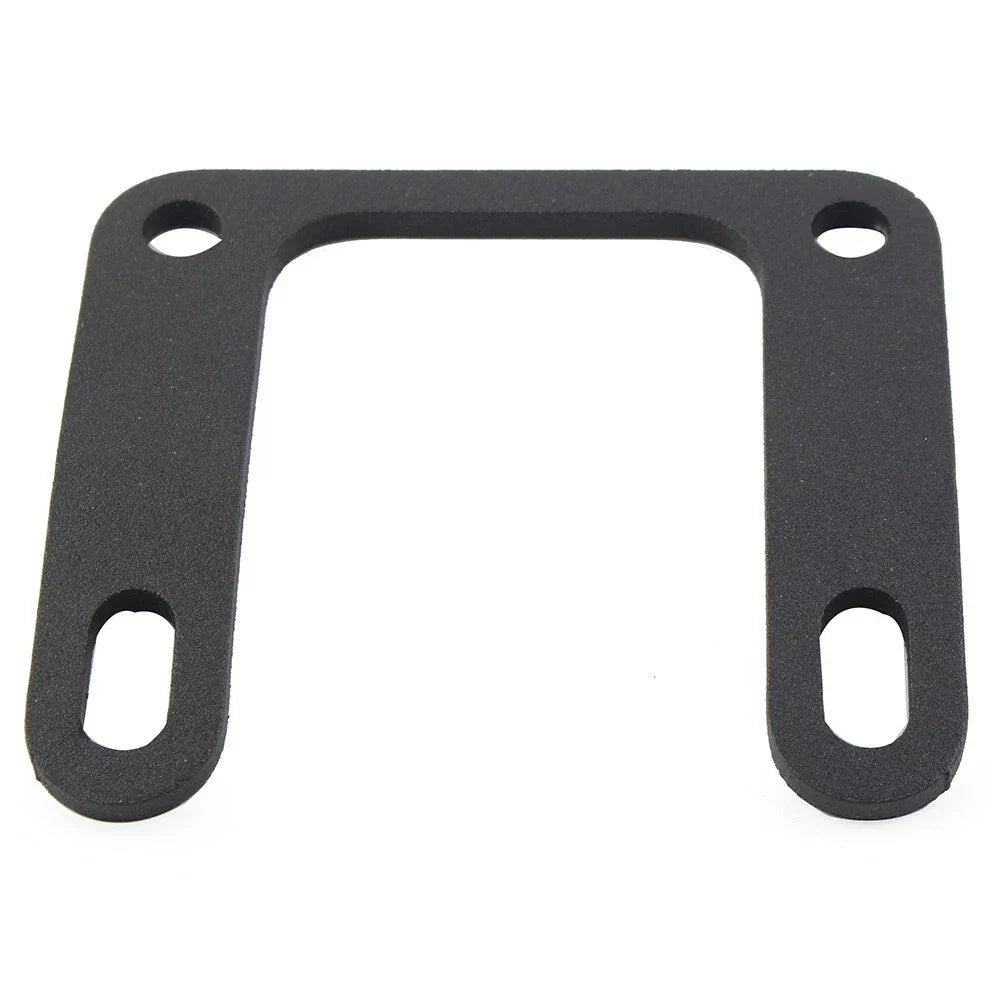 Bracket for Speedometer Support - Honda Rebel 1100 (2021 - Present)
