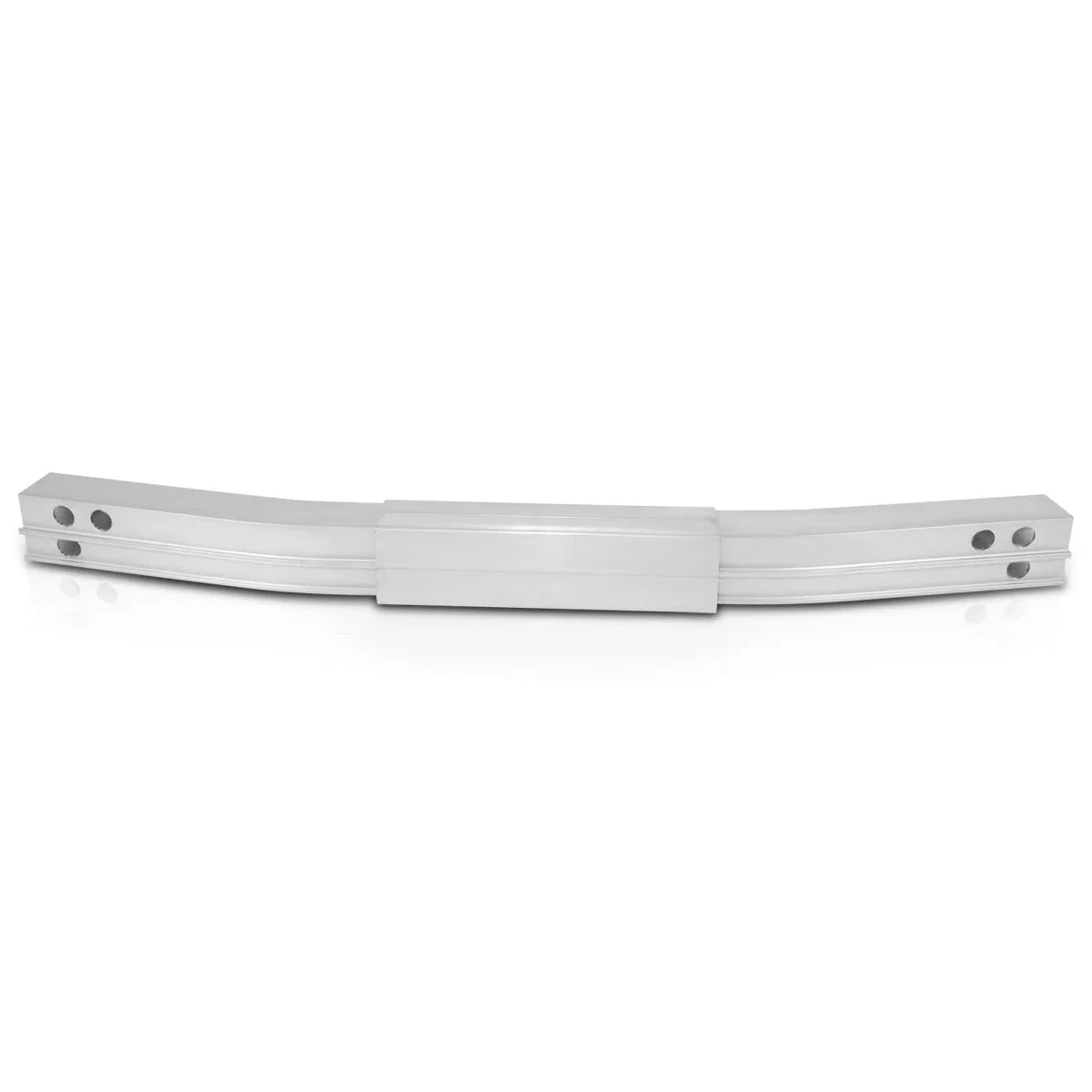 Rear Bumper Reinforcement Impact Bar for Impala/XTS/Lacrosse (2013–2020)