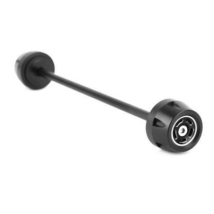 Front Axle Crash Bobbins Fork Sliders for Ducati Scrambler (All T9)