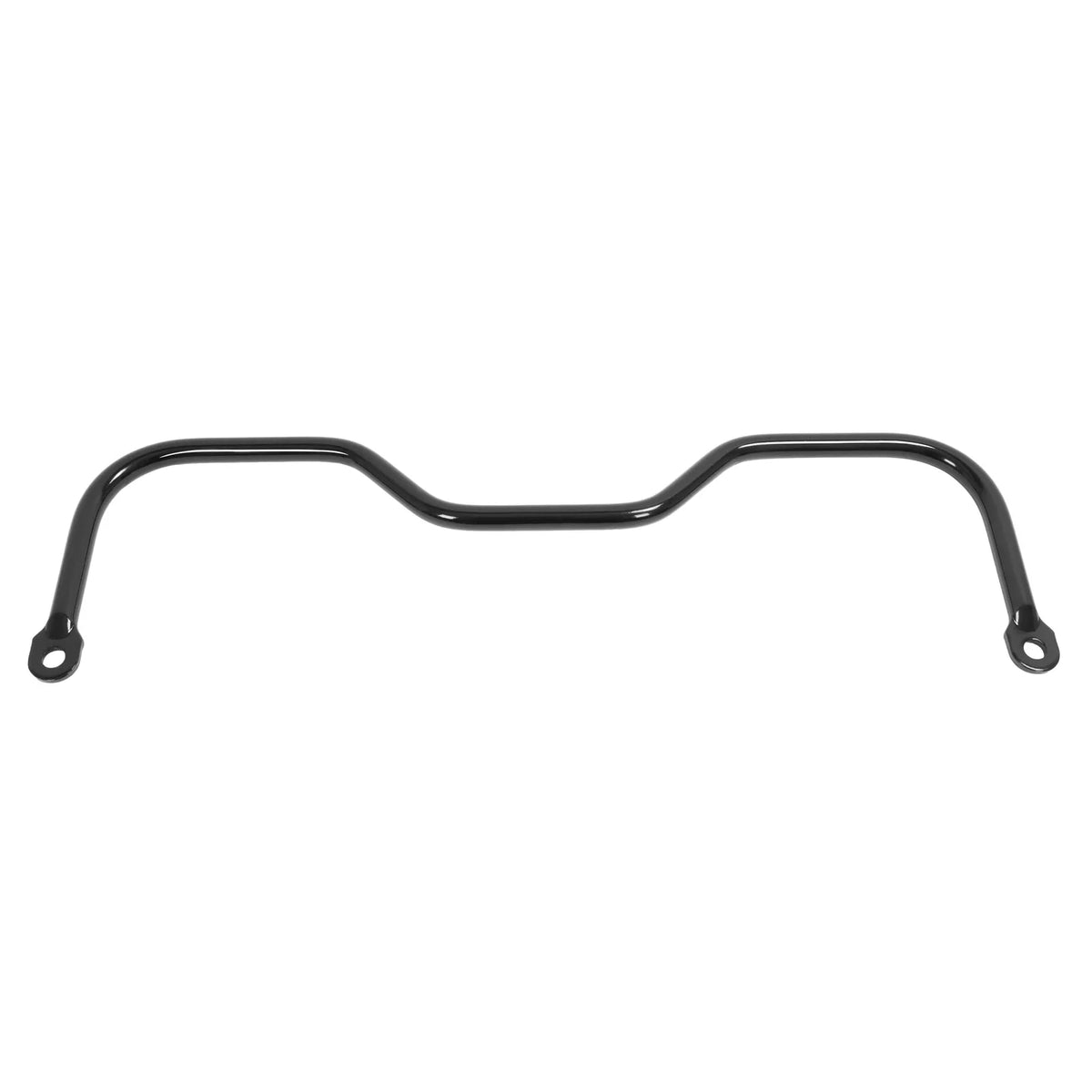 Sway Bar Bushing & Link Kit for 2007-2016 Dodge Sprinter 2500