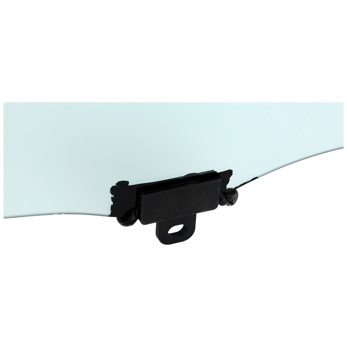 Front Door Glass (Driver) for Toyota Matrix 2009 to 2014