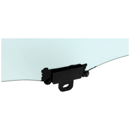 Front Door Glass (Driver) for Toyota Matrix 2009 to 2014