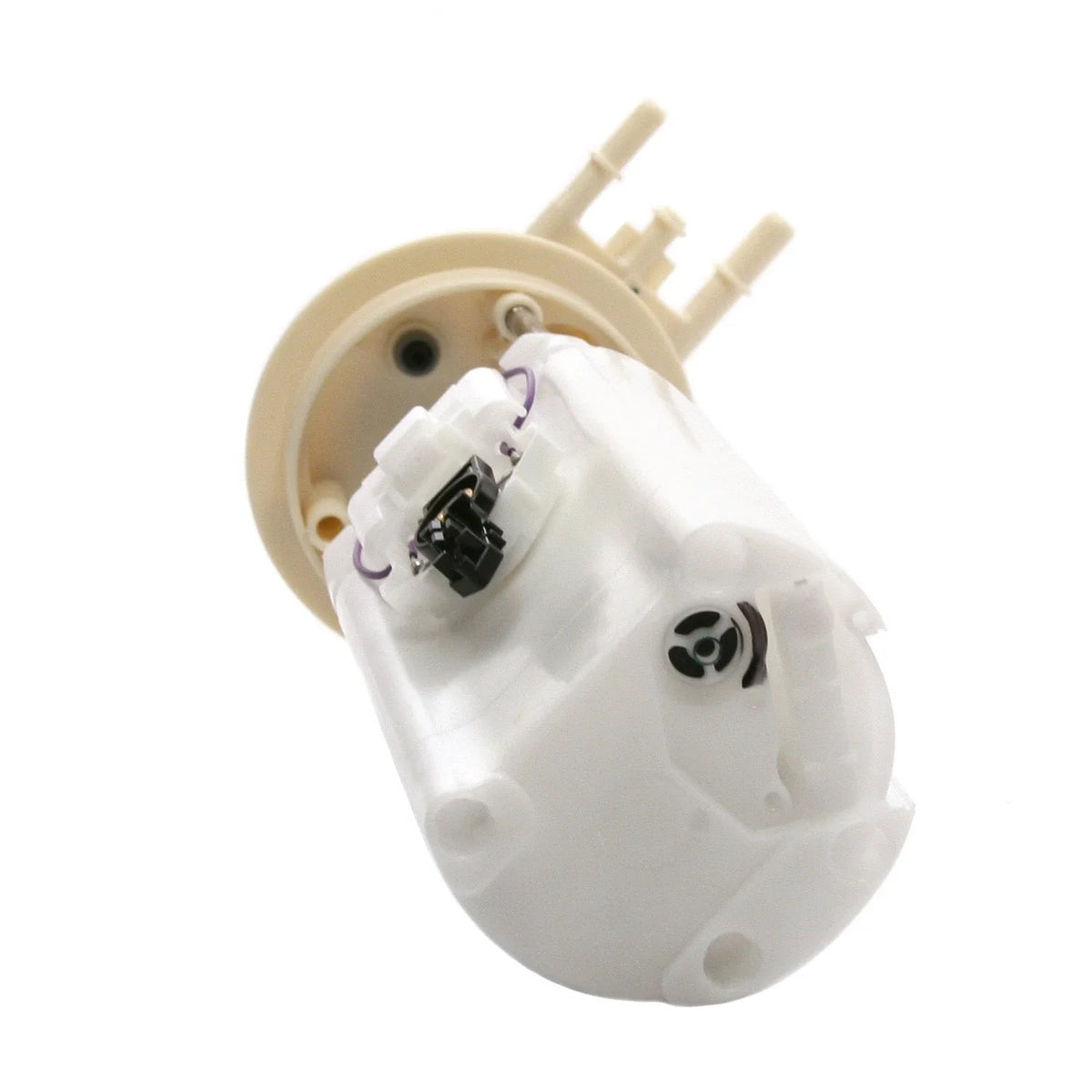 Fuel Module Pump Assembly for Chevrolet Venture / Pontiac Montana 2000-2005