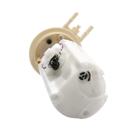 Fuel Module Pump Assembly for Chevrolet Venture / Pontiac Montana 2000-2005